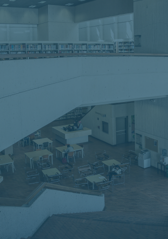 Imagen de la noticia 1